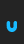 u pooplatter font 