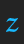 Z Morris Roman Alternate font 