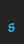 s GoudyThirty-DemiBold font 