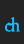  GoudyThirty-DemiBold font 