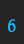 6 GoudyThirty-DemiBold font 