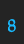 8 GoudyThirty-DemiBold font 