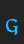 G GoudyThirty-DemiBold font 