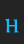 H GoudyThirty-DemiBold font 