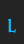 L GoudyThirty-DemiBold font 