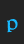 P GoudyThirty-DemiBold font 