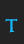 T GoudyThirty-DemiBold font 