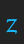 Z GoudyThirty-DemiBold font 