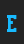 e NFL Falcons font 