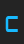 C Zero Threes font 