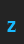 z JustOldFashion-Condensed font 