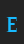 E JustOldFashion-Condensed font 