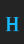 H JustOldFashion-Condensed font 