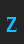 Z JustOldFashion-Condensed font 