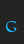 g Roman Caps font 