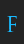 f Augustus font 