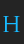 h Augustus font 