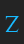 z Augustus font 