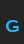 g Media Gothic font 