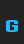 G Corporate font 