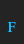 f Will&Grace font 