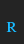 r Will&Grace font 