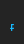 f Nickodemus-Extremus font 