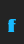 f RollerCoaster font 