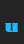 u RollerCoaster font 