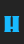 H RollerCoaster font 