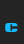 c RollerCoaster font 