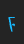 f !MISQOT font 