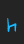 h !MISQOT font 