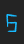 5 !MISQOT font 