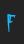 F !MISQOT font 