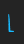 L !MISQOT font 