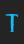 T !MISQOT font 