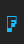 f PartnerCenter font 