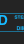 d ZXSpectrum font 