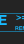 e ZXSpectrum font 