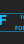 f ZXSpectrum font 