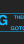 g ZXSpectrum font 