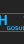 h ZXSpectrum font 