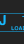 j ZXSpectrum font 