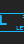 l ZXSpectrum font 