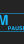 m ZXSpectrum font 