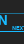 n ZXSpectrum font 