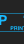 p ZXSpectrum font 