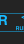 r ZXSpectrum font 