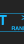 t ZXSpectrum font 